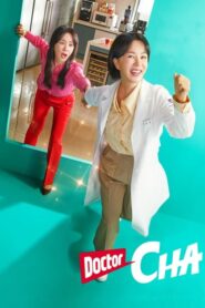 Doctor Cha-Full Episode